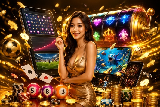 68g5