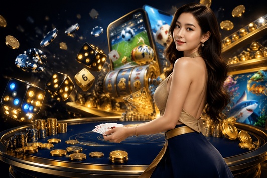 68g5