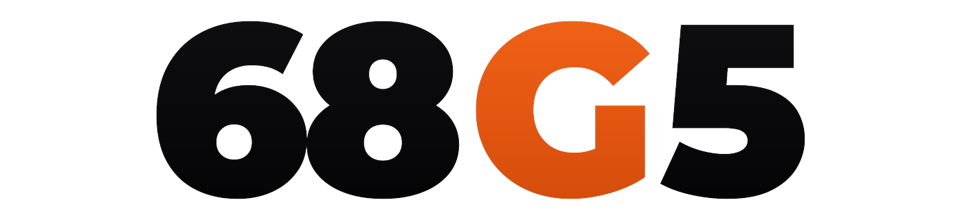 68g5